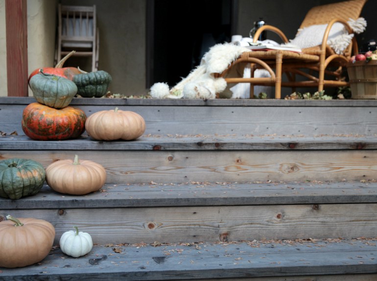 Screenshot 2018-10-18 13.42.11 copy