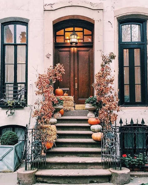 Screenshot 2018-10-18 14.21.32