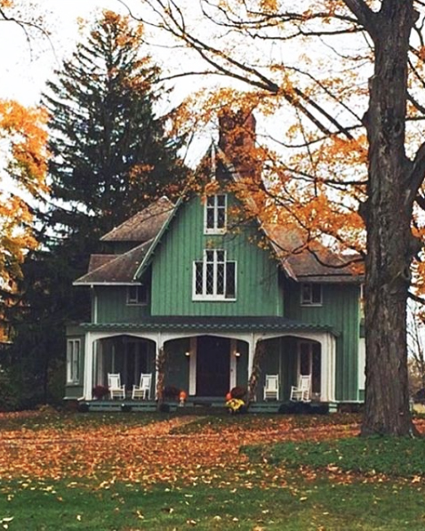 Screenshot 2018-10-18 14.44.26