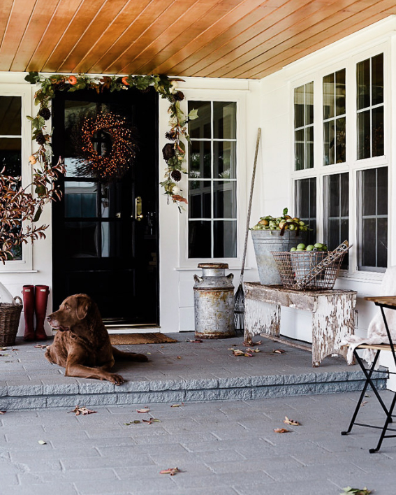 Screenshot 2018-10-22 11.03.32