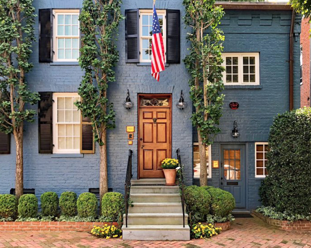 Screenshot 2018-10-22 19.49.29