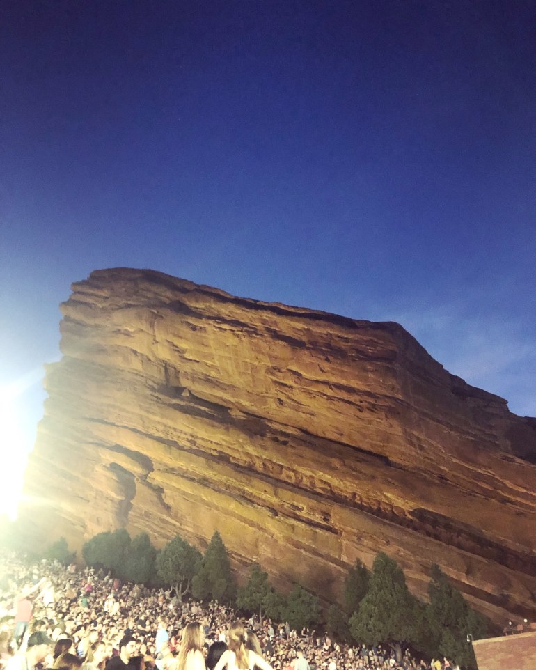 6F06B24A-2839-4A10-9EE3-EA3272F2D299