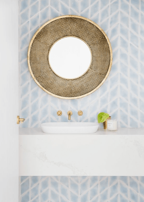 Screenshot 2019-07-15 21.25.38 copy