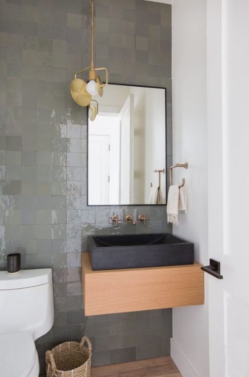 Screenshot 2019-07-15 21.45.42 copy