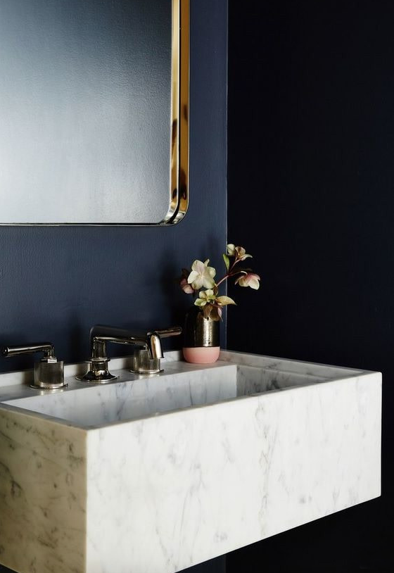 Screenshot 2019-07-15 23.36.55 copy