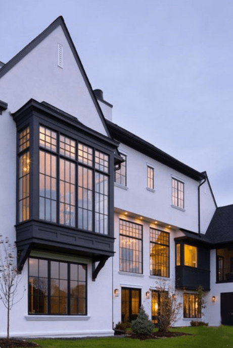 Screenshot 2020-05-22 10.38.14 copy