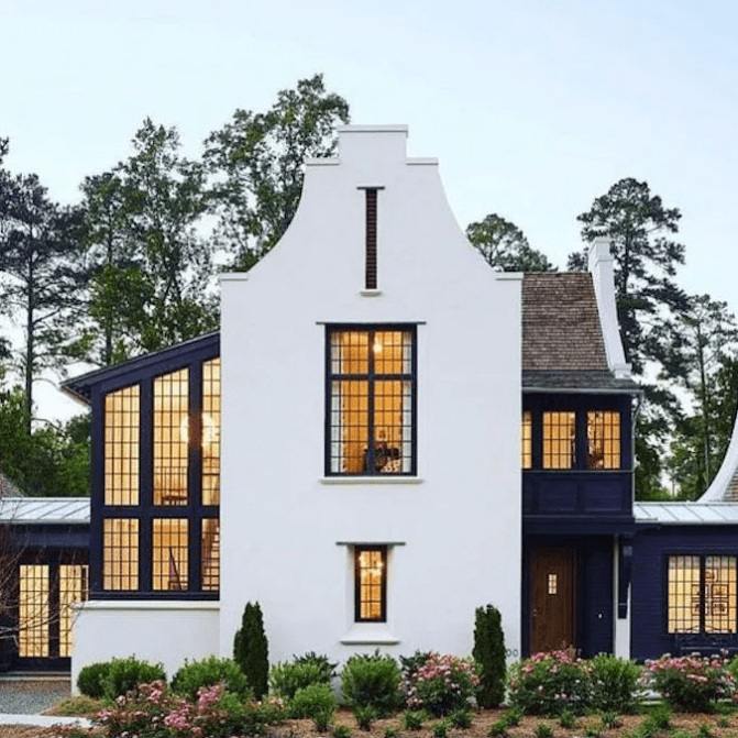 Screenshot 2020-05-22 10.42.04