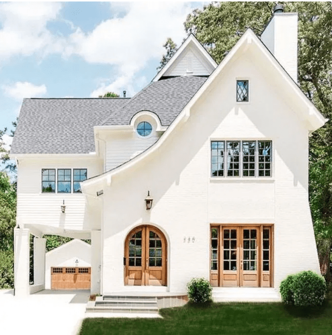 Screenshot 2020-05-22 10.43.10