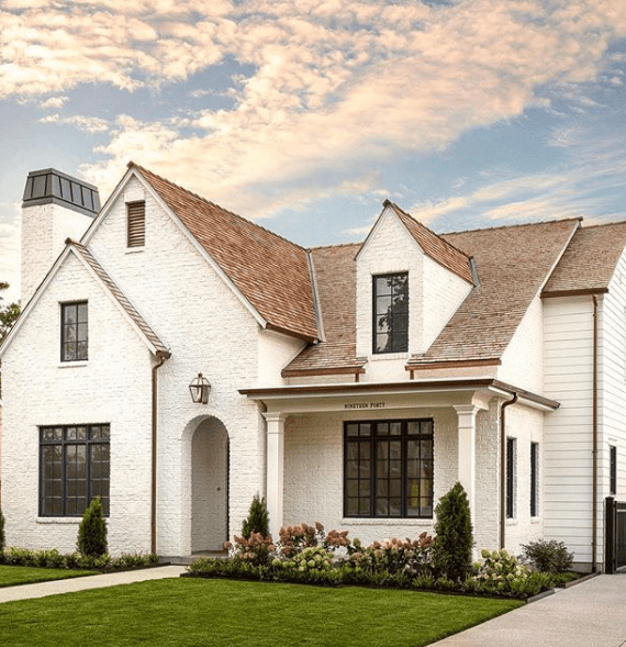 Screenshot 2020-05-22 10.45.15