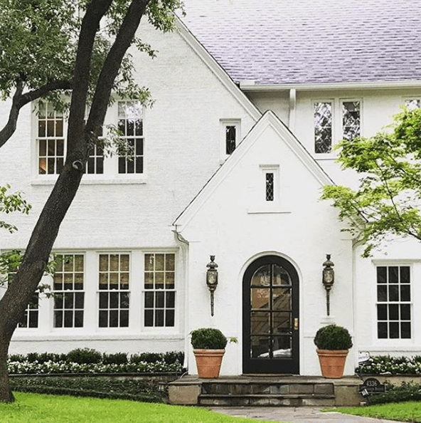 Screenshot 2020-05-22 10.46.33