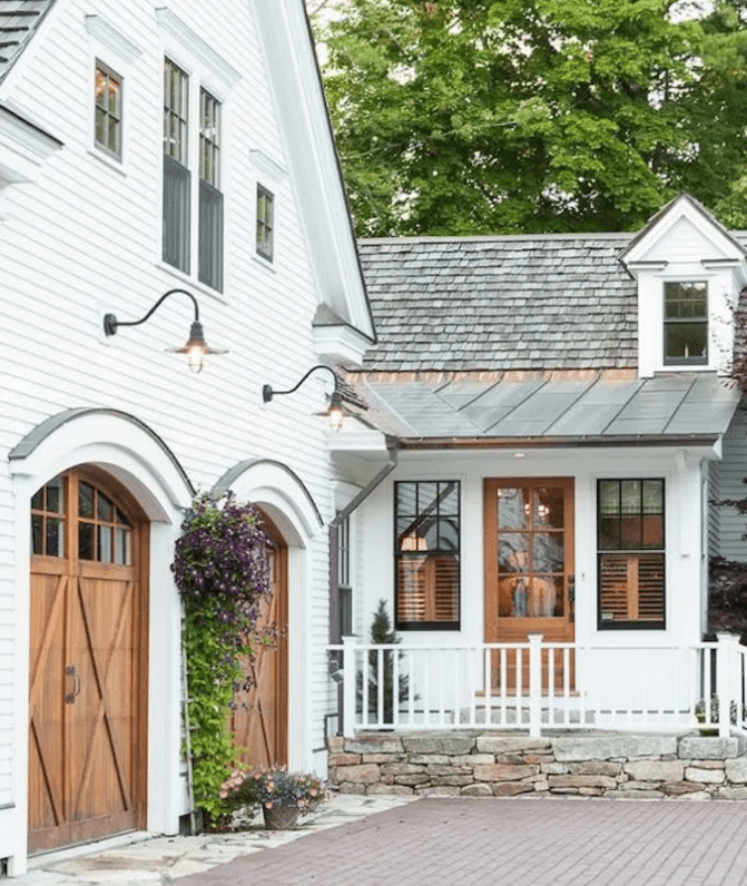 Screenshot 2020-05-22 11.13.24