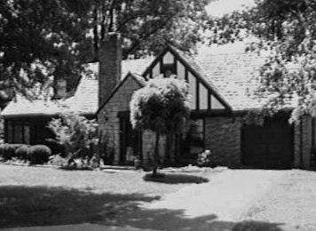 Screenshot2019-09-2413.48.18copy