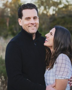 2E3EB8DF-AEAC-4CCD-8EBE-29C14DBD5F78