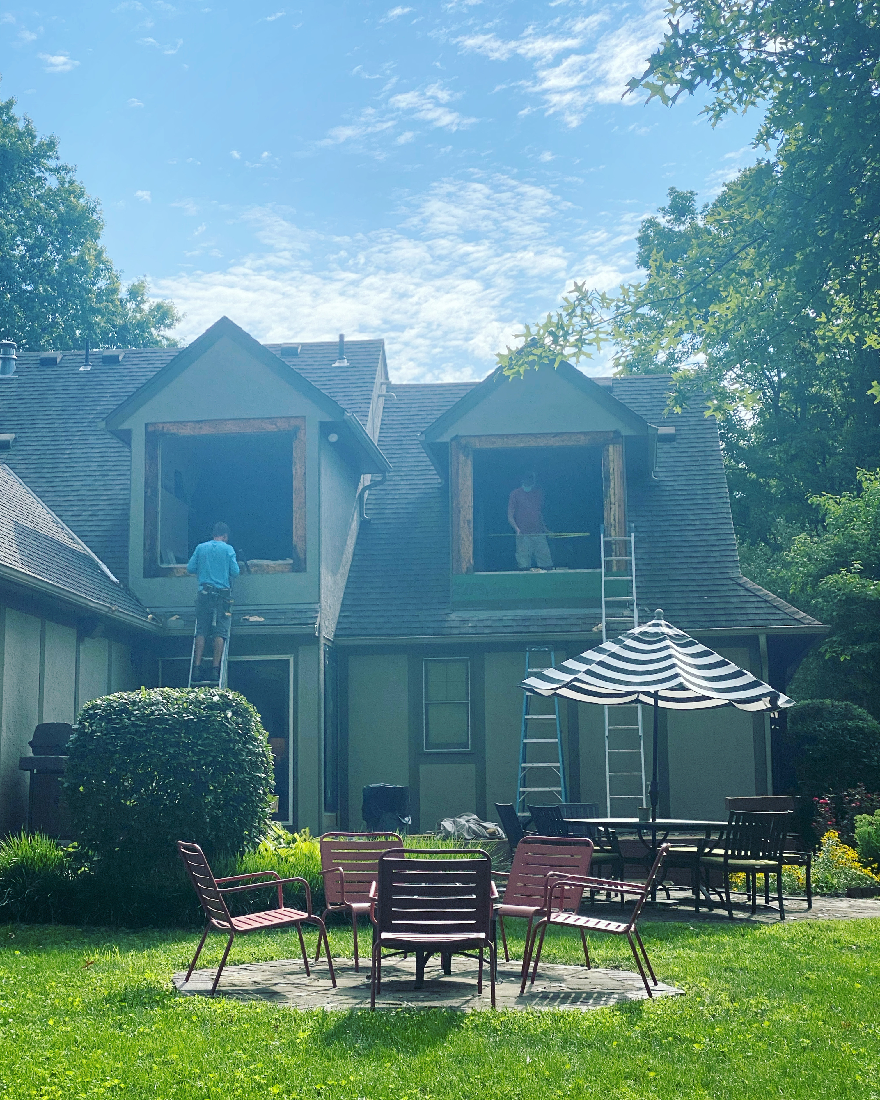 90DC2F87-42CB-47DE-82C0-A9E4F70D8EA1