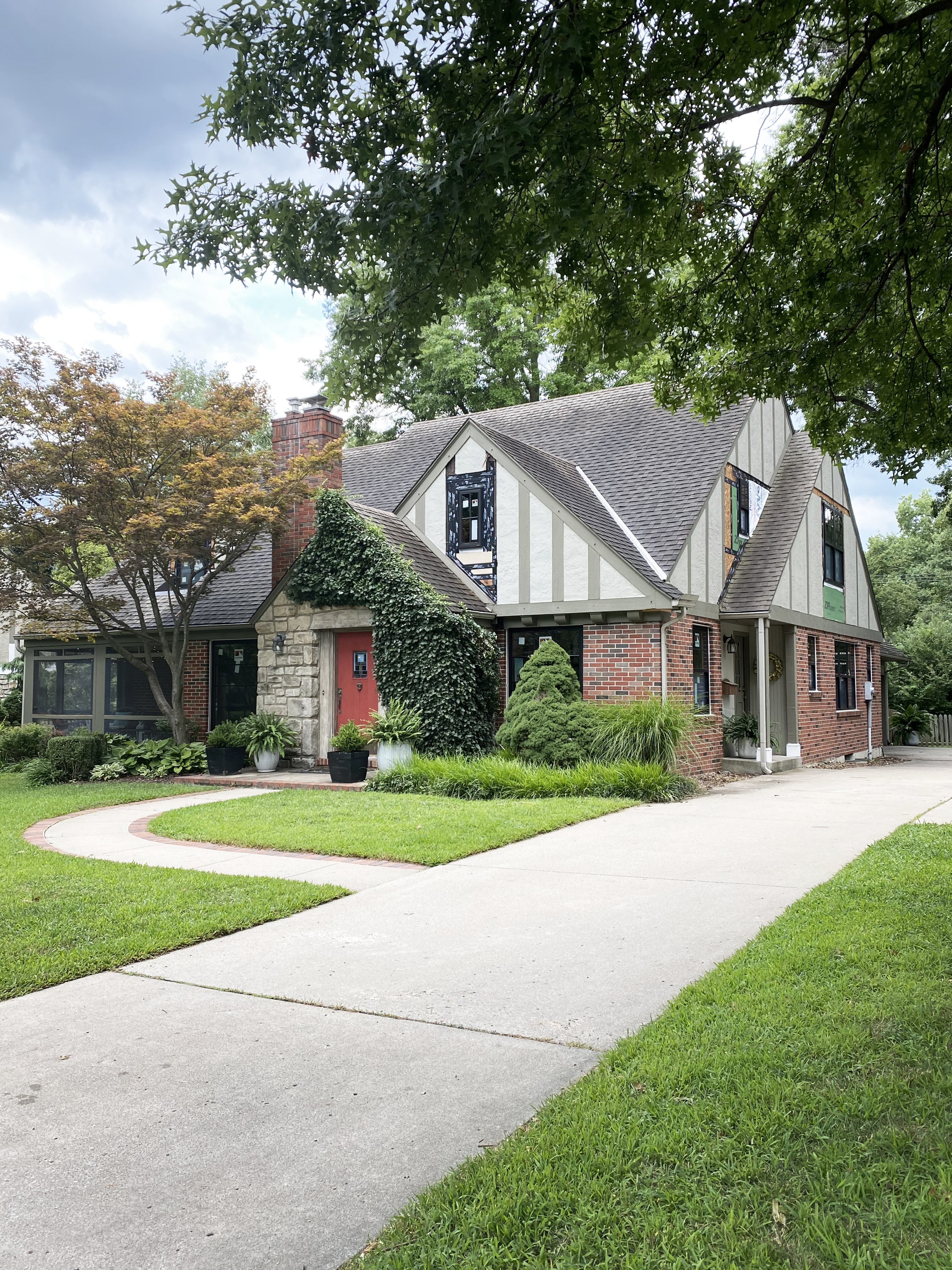 IMG_2550_house8.7.20